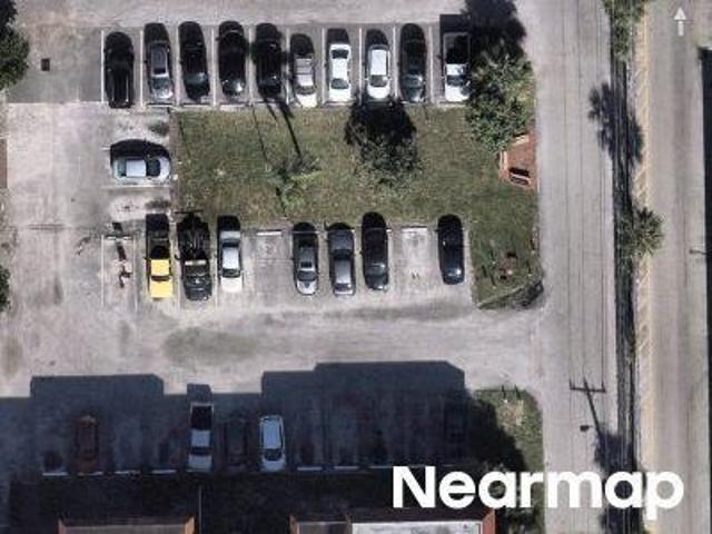 Condo for sale in Lauderhill, Florida