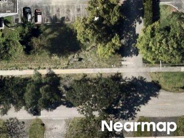 Condo for sale in Plantation, Florida
