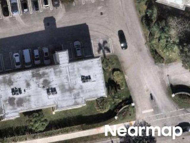 Condo for sale in Lauderhill, Florida