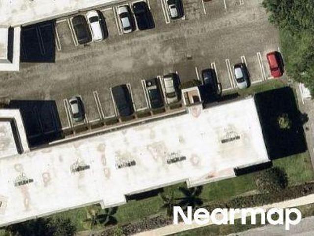 Condo for sale in Lauderhill, Florida