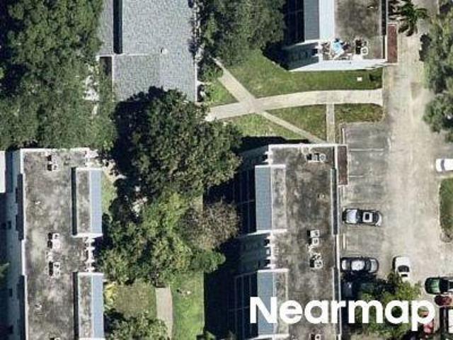 Condo for sale in Plantation, Florida