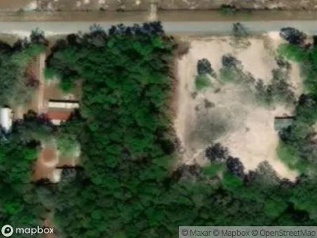 Property for sale in Trenton, Florida