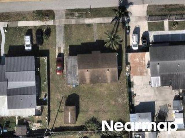 House for sale in Florida