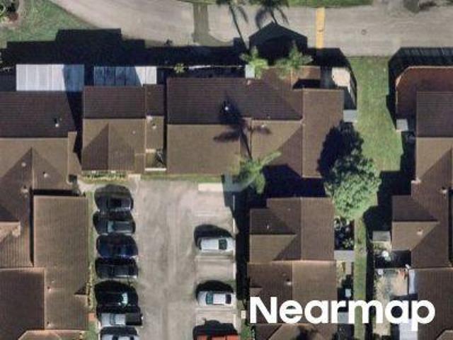 House for sale in Hialeah, Miami-Dade County