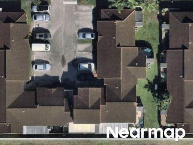 Property for sale in Hialeah, Florida