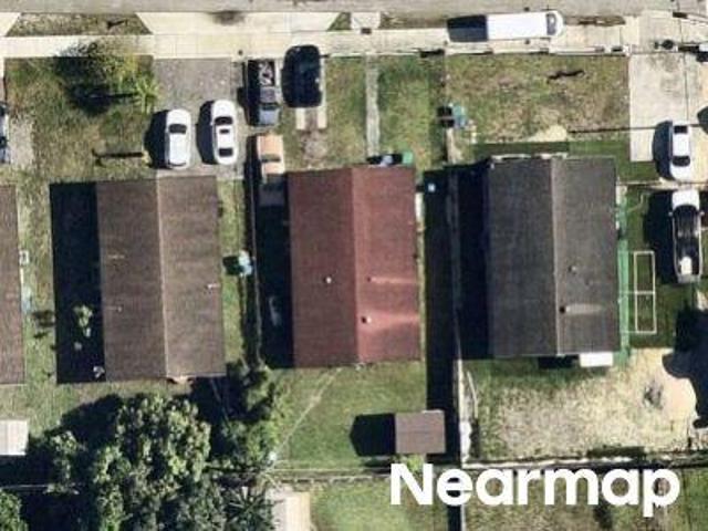 House for sale in Miami Gardens, Miami-Dade County