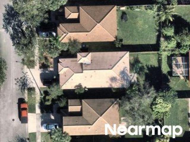 House for sale in Pembroke Pines, Florida