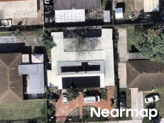 House for sale in Florida