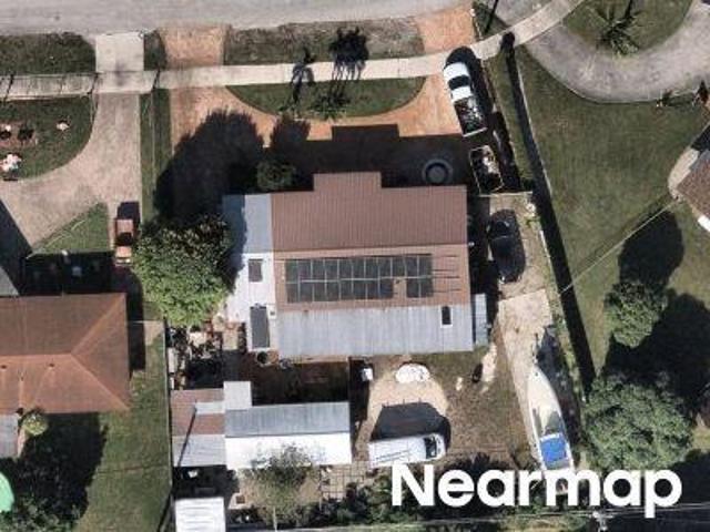 Property for sale in Florida