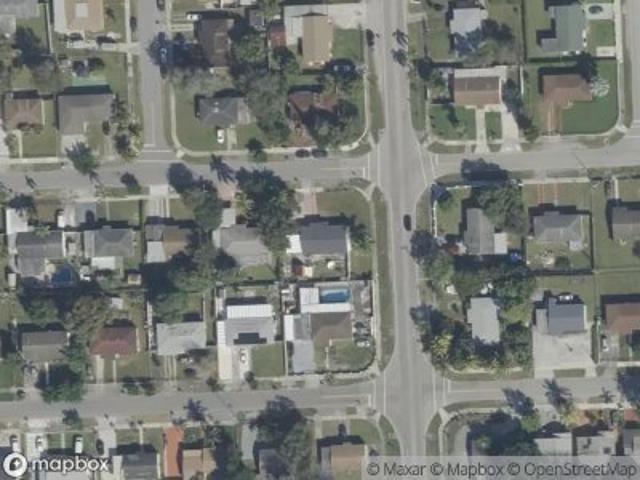 House for sale in Florida