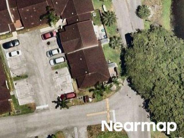 House for sale in Hialeah, Miami-Dade County