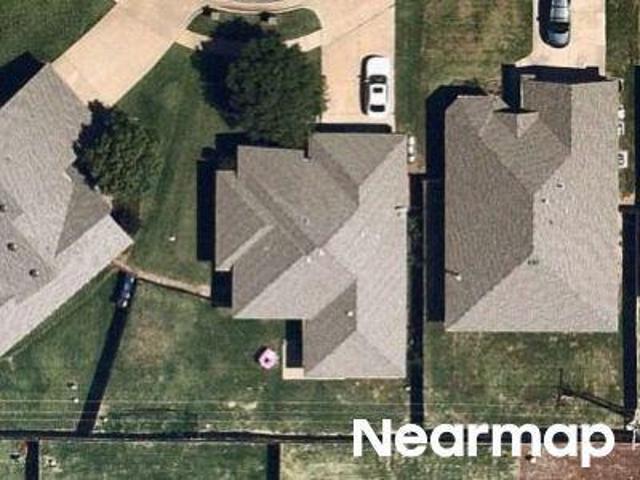 House for sale in Oklahoma City, Oklahoma County