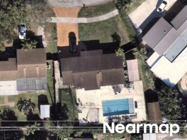 House for sale in Hialeah, Florida