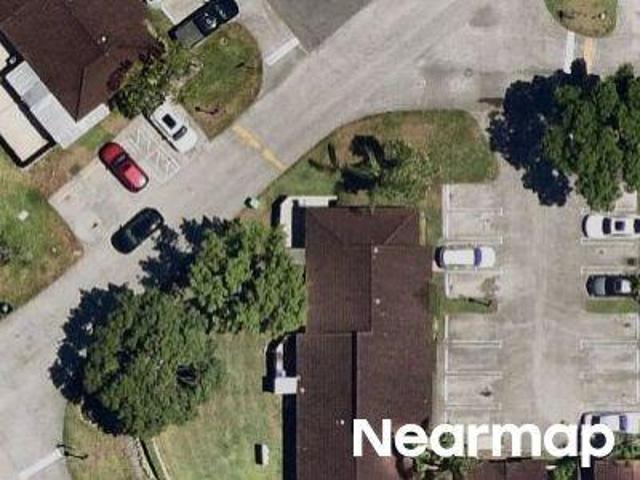House for sale in Hialeah, Florida