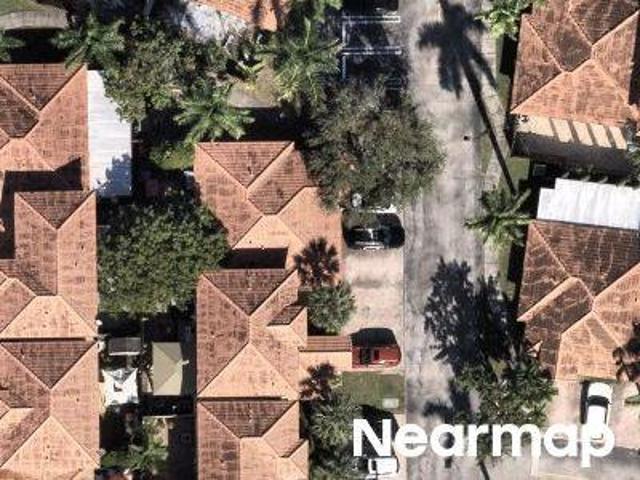 Condo for sale in Hialeah, Florida