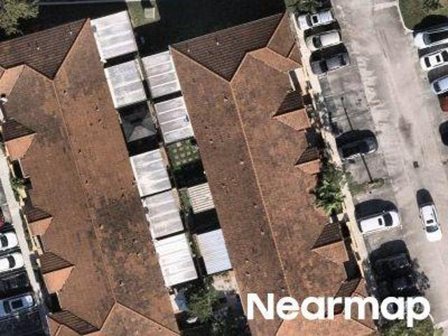 Condo for sale in Florida