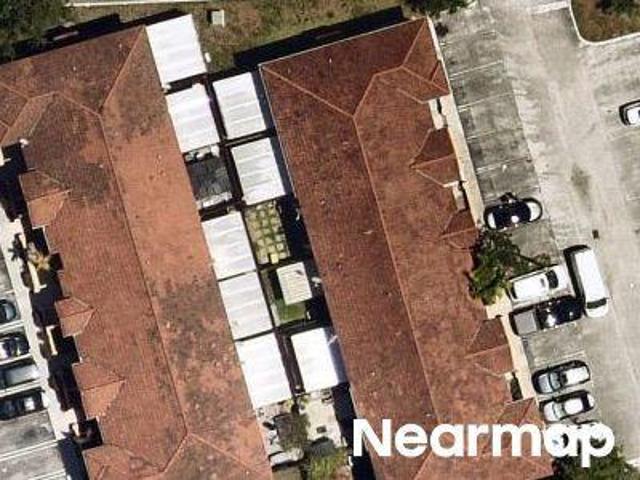 Condo for sale in Hialeah, Florida
