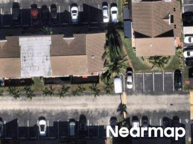 Condo for sale in Hialeah