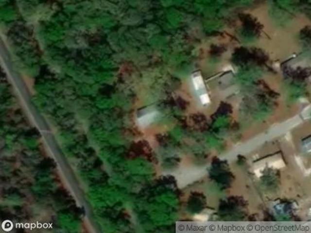 House for sale in Trenton, Florida