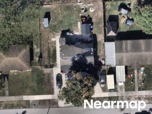 House for sale in Florida