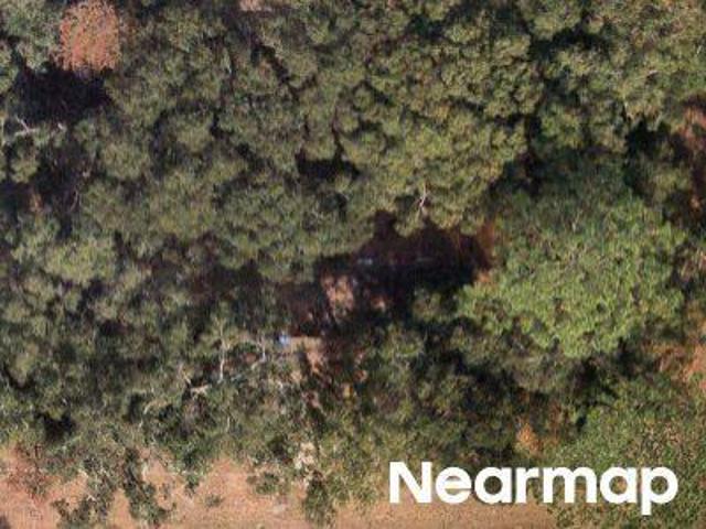 House for sale in High Springs, Florida
