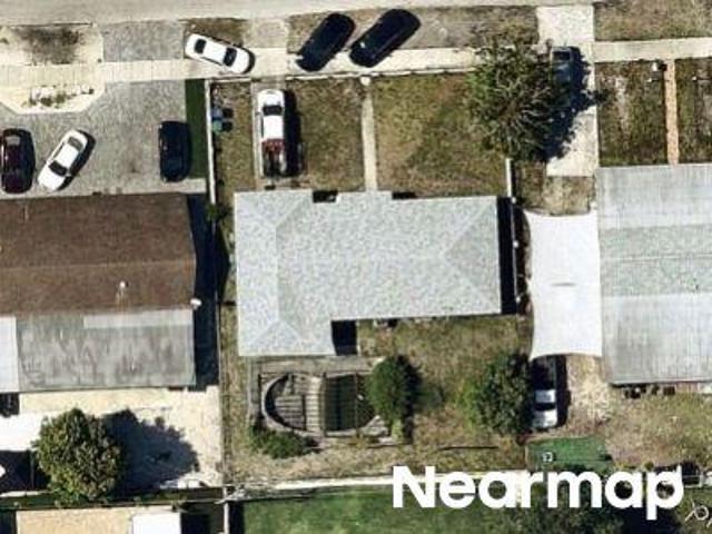 House for sale in Florida