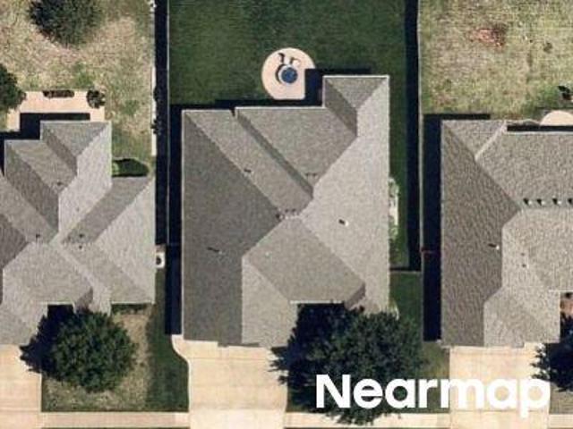 Property for sale in Oklahoma City, Oklahoma