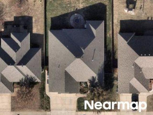 Property for sale in Oklahoma City, Oklahoma
