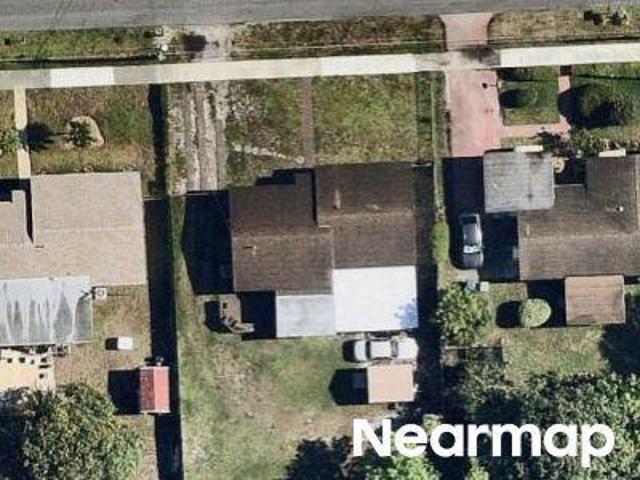 House for sale in Florida