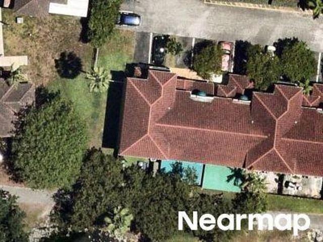 Condo for sale in Hialeah, Florida
