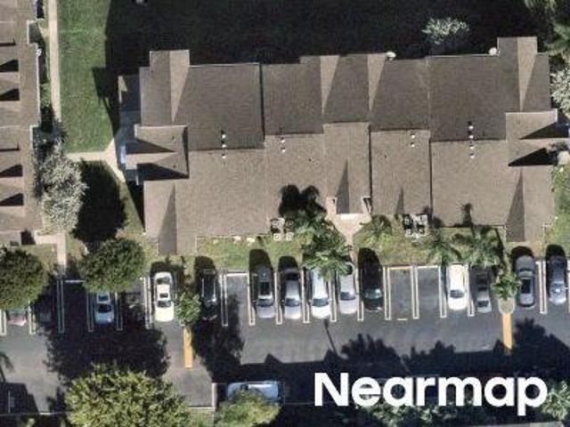 Condo for sale in Hialeah, Florida