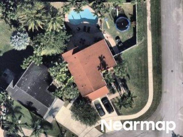 Property for sale in Pembroke Pines, Florida