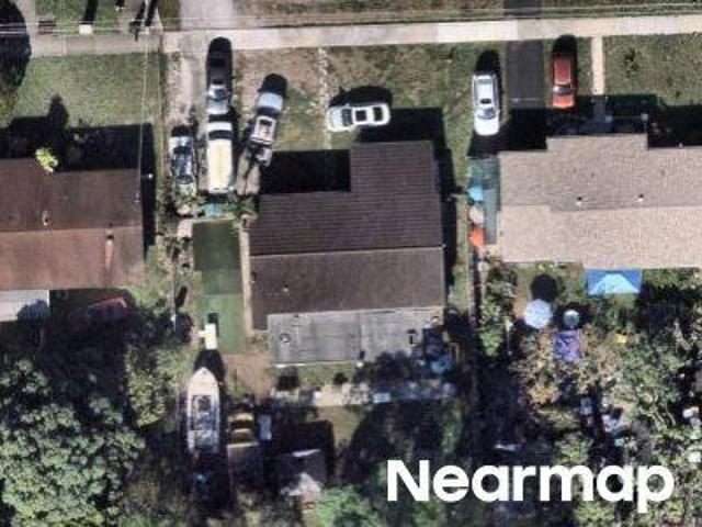 House for sale in Florida