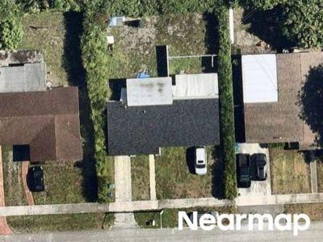 House for sale in Scott Lake, Miami Gardens