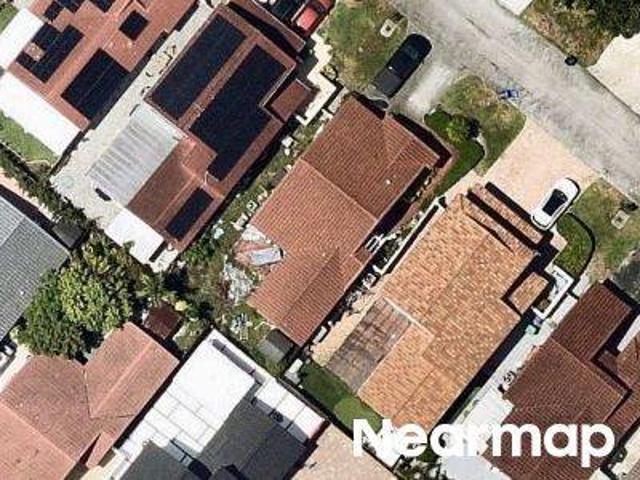 Townhouse for sale in Hialeah