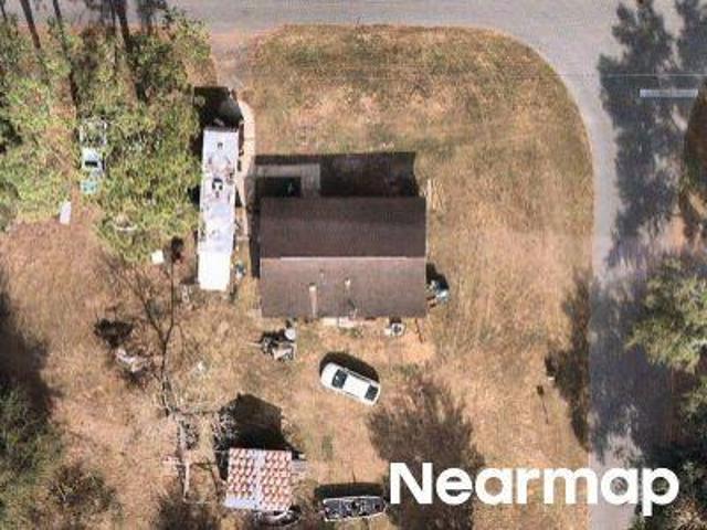 House for sale in High Springs, Florida