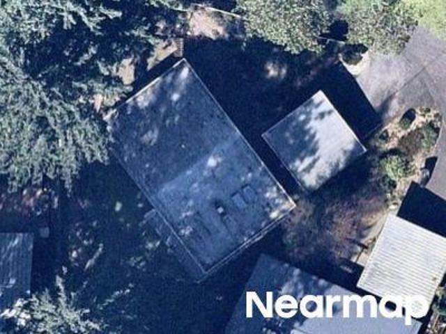 House for sale in Shoreline, Washington