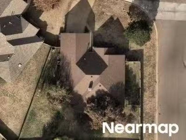 House for sale in Duncan