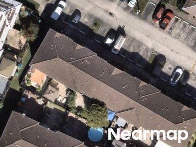 Condo for sale in Hialeah