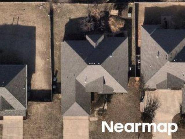 House for sale in Oklahoma City, Oklahoma