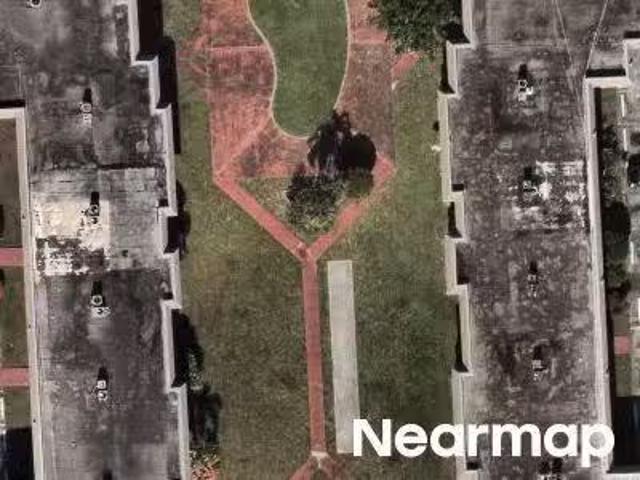 House for sale in Miami