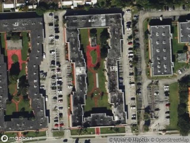 Condo for sale in Miami