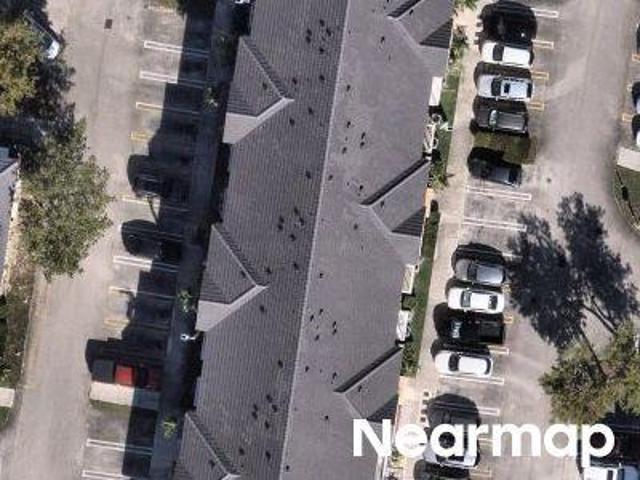 Condo for sale in Hialeah, Florida