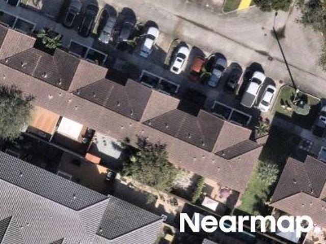 Property for sale in Hialeah, Florida