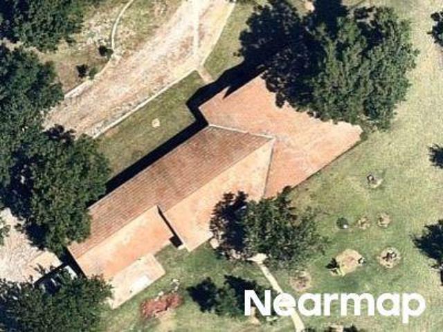 House for sale in Edmond, Oklahoma