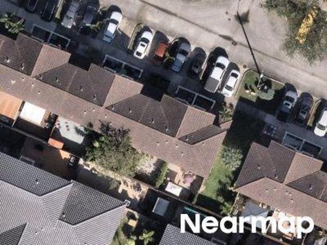 House for sale in Hialeah, Florida
