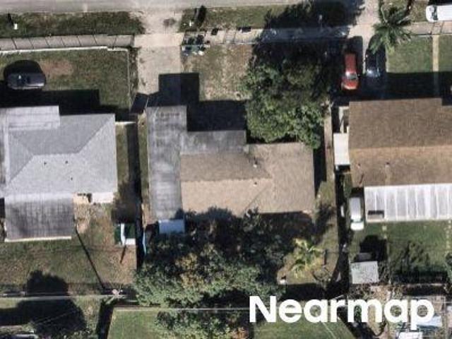 House for sale in Florida