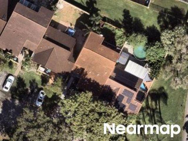 Townhouse for sale in Hialeah