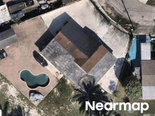 House for sale in Florida