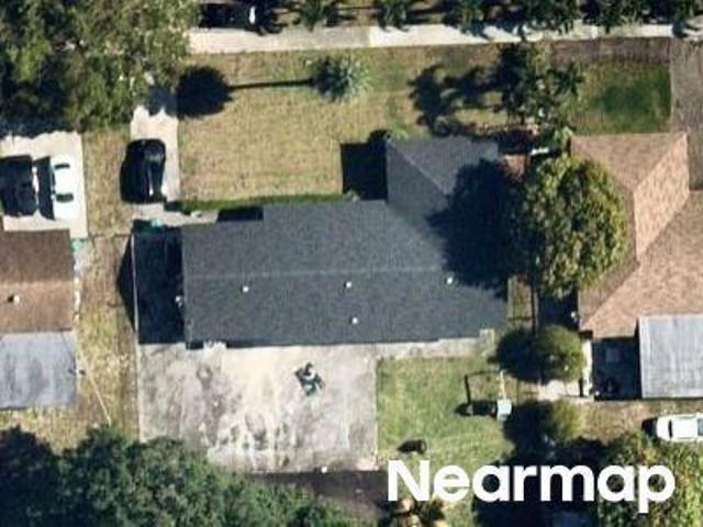 House for sale in Florida